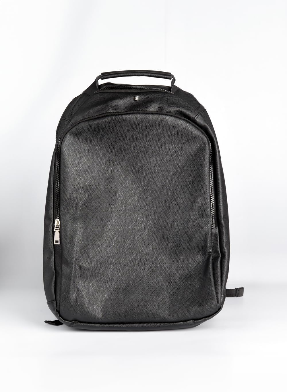 Levelo Elegancia Universal Backpack 16 Levelo Elegancia Universal Backpack 16